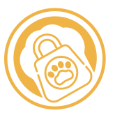 Pet Shop