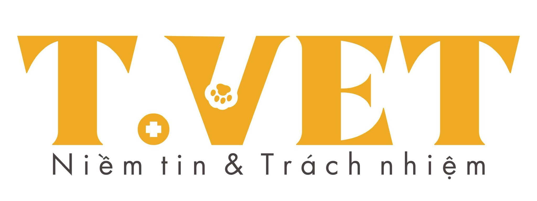 THÚ Y TVET